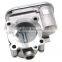 Throttle Body 04891735AC 4891735AC For PATRIOT COMPASS CALIBER AVENGER JOURNEY 200