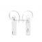 Remax RB-T9 Customized professional earphones stereo wireless earbuds earphone brand