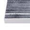 Customize Air conditioning filter Cheap price  93730343