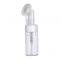 Plastic Pet Bulk Empty Small Dispenser Pump Foam Bottle for Sale