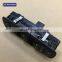 Auto Parts Power Window Switch Car Master Glass Switch For 2008-2012 Jeep Liberty Dodge Journey 4602632AG