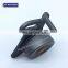 Engine Balancer Timing Belt Tensioner Pulley Idler For Mitsubishi L300 P25 Pajero V24 V44 V74 Sport K94W 4D56 MD050125 0488-K34T