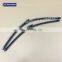 New Car Front Windshield Windscreen Wiper Blade Kit For MERCEDES-BENZ S-CLASS W222 OEM A2228201345 2228201345