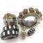 200752202 619 617 612 1115 Ysx Eccentric Roller Cylindrical Roller Bearing