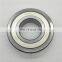 KBC 6313ZZ Ball Bearing 6314 ZZ KBC Deep Groove Ball Bearing 6313 6314