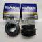 ER-12T Sealmaster high speed ball bearings bearings