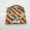 THK Cross roller bearings RA16013 Bearings  RA16013C UU CO Bearings