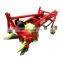 Easy-operating peanut digger harvesting machine harvester  for 25-45hp tractor