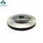 Good Quality Brake Disc 40206 JL00A 40206 JL00B 40206-JL00A 40206-JL00B 40206JL00A 40206JL00B For Nissan