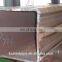Cold Draw Polishing 316 316L TP316L Stainless Steel Round Bar