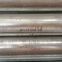 galvanized rigid steel conduit manufacturer trader