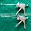 bone Cement  joint replacement surgery