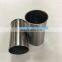 DC24 Cylinder Liner For Doosan Diesel Engine