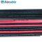 SLOCABLE TUV approved UV resistant 25years working life 4mm solar cable