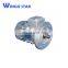 25hp Three Phase Induction Motor
