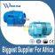 yx3 (132m-4)series three phase electric motor