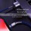 magnetic charging cable top products 3 in 1 magnetic charging cable