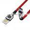 fast cable charging top products type c cable fast charging