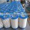 pool vacuum cleaner 10" reusable big blue intex water filter cartridge