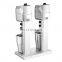 Wholesale Stainless Steel Bubble Tea Milk Shaker Machine