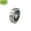 forklift bearing suppliers 40mm mast roller bearing