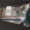 HONEYWELL TDC2000 30732219-004 Логическая плата