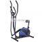 2021 Vivanstar ST3721 Gym Spinning Bike Magnetic Spinning Bike For Home Use