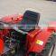 mini tractor Usage and Wheel Tractor Type tractor