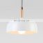 New style simple high quality pendant lamp modern style