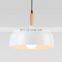 New style simple high quality pendant lamp modern style