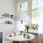 China Manufacturer Wholesale modern dining room pendant lamp designer pendant lighting