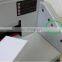 110V/220V Automatic Electric Paper Cutting Machine Guillotine Machine G450V+ Paper Trimmer