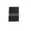 4mm-12mm dark grey float glass , EN572.2 ,EUROPEAN STANDARD