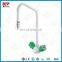 Factory price chemistry laboratory fitting water tap in Guangzhou,China
