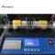 Dielectric Oil Testing Kit/Break Down Voltage Oil Tester/Transformer Oil BDV Tester-SXOT-II