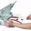 22mm Inner Rotor Micro BLDC Motor 2238 For Binding Machine And Electric Roller Shutter