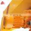12 months warranty control panel hoist with wire rope