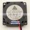 BFB03505HHA DC5V 0.29A 35*35*10MM 3510 Blower Cooling Fan