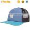 Wholesale Mesh Hat/ Custom Mesh Cap