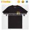 Wholesale Custom Super Soft Cotton T-Shirts