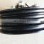 ZS1115 diesel engine Clutch