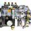 Forklift Fuel Injection pump 34461-01023  190000-2783