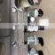 6D34 Fuel Injection Pump ME441215 For Excavator Injection Pump