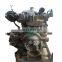 Original New Complete Engine Assy 6HK1 Direct Injection Engine