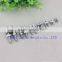 Express JIS Rigging Wire Rope Clip Made in China