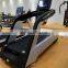 High Quality Manufacturer Cardio Gym Fitness Equipment Commercial Motorized Treadmill