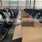 gym club use treadmill commercial use treadmill/easy installment treadmill