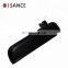 Front Left New Exterior Car Door Handle Fit for Toyota Tercel 1995-1999  69220-0A010