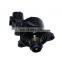 Idle Air Control Valve For Mitsubishi Eclipse Galant Lancer Outlander AC330,2H1222,AC4148,IAC330,MD628166,MD628318