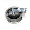 Free Shipping! For Audi VW Beetle Golf Jetta 1.8L Timing Belt Tensioner Water Pump Kit 20V
